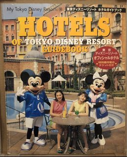 （分類：）位於 。 由 mmhouse2008 提交（商品編號 1468986963，圖片 1）。簡介： 。