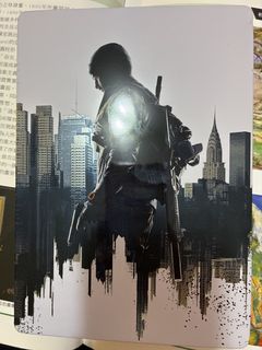 （分類：）位於 。 由 kc5678 提交（商品編號 1469048670，圖片 1）。簡介： 。