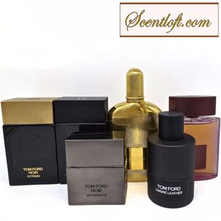 🎁 Gifts For Women Collection item 1