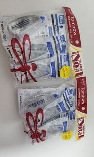 （分類：）位於 。 由 fi_shop 提交（商品編號 1469109893，圖片 1）。簡介： 。