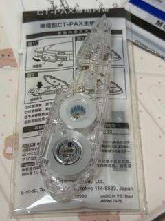 （分類：）位於 。 由 ani.qvq 提交（商品編號 1469093042，圖片 1）。簡介： 。