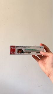 （分類：）位於 。 由 unicornify 提交（商品編號 1469024177，圖片 1）。簡介： 。