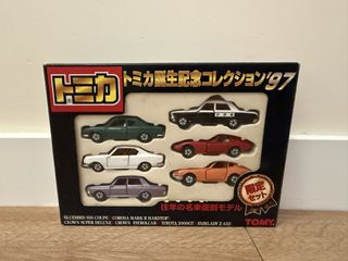 （分類：）位於 。 由 lorwyneclipsed 提交（商品編號 1468987475，圖片 1）。簡介： 。
