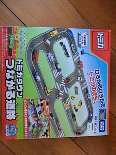（分類：）位於 。 由 michelleyang2015 提交（商品編號 1469106844，圖片 1）。簡介： 。