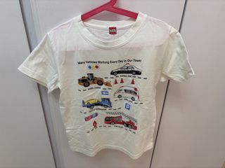 （分類：）位於 。 由 laura7990 提交（商品編號 1469044775，圖片 1）。簡介： 。