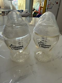 （分類：）位於 。 由 ashleybo 提交（商品編號 1468942883，圖片 1）。簡介： 。
