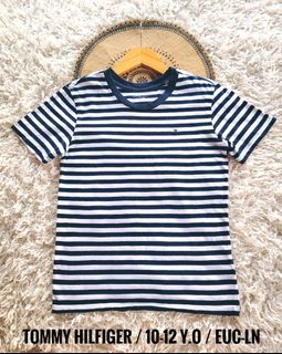 (Category: ) located in . Submitted by tinyclothesbyzeke (Listing ID 1469064511, Image 1). Description: .