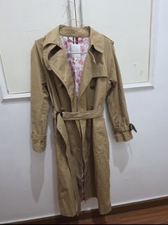 (Category: ) located in . Submitted by hanihunnie (Listing ID 1468978211, Image 1). Description: .