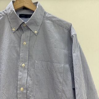 (Category: ) located in . Submitted by ayongattire (Listing ID 1469018308, Image 1). Description: .
