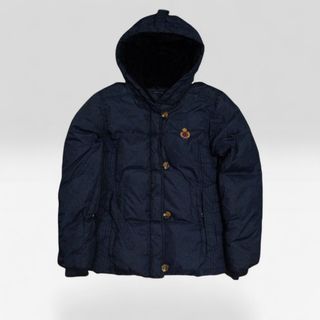 (Category: ) located in . Submitted by paulchristian_rewear.05 (Listing ID 1469120481, Image 1). Description: .