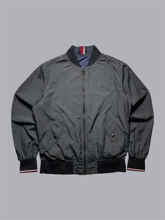 (Category: ) located in . Submitted by renowear (Listing ID 1469101622, Image 1). Description: .