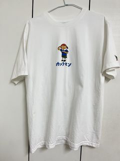 由 mua_gee (刊登 ID 1468937080，圖片 1) 提交，位於 的 (類別：)，說明：。