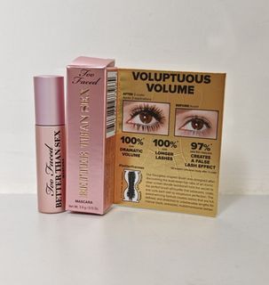 （分類：）位於 。 由 goodiehouse 提交（商品編號 1469049478，圖片 1）。簡介： 。