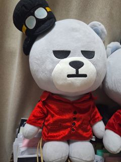 （分類：）位於 。 由 mafumofu 提交（商品編號 1469086941，圖片 1）。簡介： 。