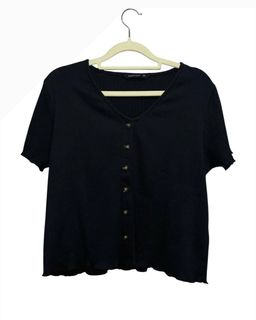 (Kategori: ) berada di . Dikirim oleh cceloved (ID iklan 1468978920, Gambar 1). Deskripsi: .