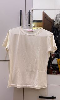 (Kategori: ) berada di . Dikirim oleh yaploved (ID iklan 1469098624, Gambar 1). Deskripsi: .