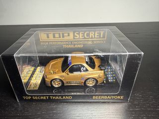 （分類：）位於 。 由 getnavi 提交（商品編號 1469034303，圖片 1）。簡介： 。