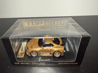 （分類：）位於 。 由 getnavi 提交（商品編號 1469035848，圖片 1）。簡介： 。