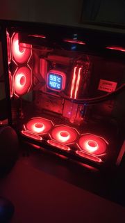 (Category: ) located in . Submitted by ashez4 (Listing ID 1469057512, Image 1). Description: .
