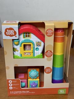 (Category: ) located in . Submitted by joanneccs90 (Listing ID 1469035018, Image 1). Description: .