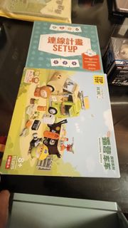 （分類：）位於 。 由 2018sunlight 提交（商品編號 1468952638，圖片 1）。簡介： 。