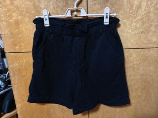 （分類：）位於 。 由 joeylammm 提交（商品編號 1469110028，圖片 1）。簡介： 。