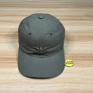 (Kategori: ) berada di . Dikirim oleh visorpendek (ID iklan 1469100882, Gambar 1). Deskripsi: .