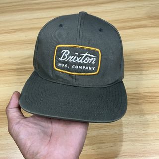 (Kategori: ) berada di . Dikirim oleh visorpendek (ID iklan 1469101091, Gambar 1). Deskripsi: .