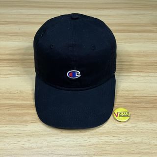(Kategori: ) berada di . Dikirim oleh visorpendek (ID iklan 1469101920, Gambar 1). Deskripsi: .