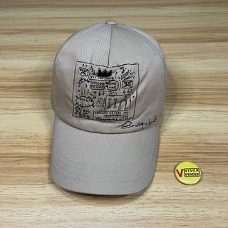 (Kategori: ) berada di . Dikirim oleh visorpendek (ID iklan 1469101490, Gambar 1). Deskripsi: .