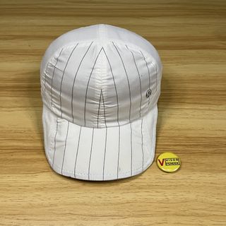 (Kategori: ) berada di . Dikirim oleh visorpendek (ID iklan 1469101630, Gambar 1). Deskripsi: .