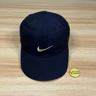 (Kategori: ) berada di . Dikirim oleh visorpendek (ID iklan 1469101764, Gambar 1). Deskripsi: .