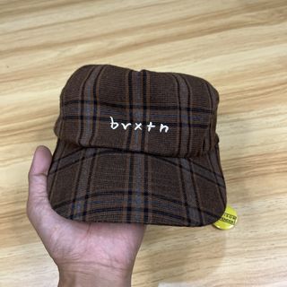 (Kategori: ) berada di . Dikirim oleh visorpendek (ID iklan 1469100726, Gambar 1). Deskripsi: .