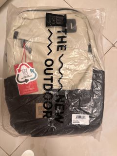 （分類：）位於 。 由 sytimothy85266 提交（商品編號 1469070280，圖片 1）。簡介： 。