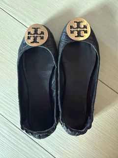 （分類：）位於 。 由 mandyyyyhk 提交（商品編號 1469002449，圖片 1）。簡介： 。
