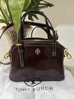 (Category: ) located in . Submitted by eloveshopping.ph (Listing ID 1469044844, Image 1). Description: .