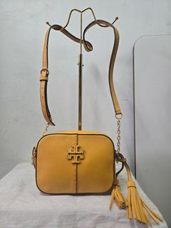 （分類：）位於 。 由 mahalko412 提交（商品編號 1469063796，圖片 1）。簡介： 。