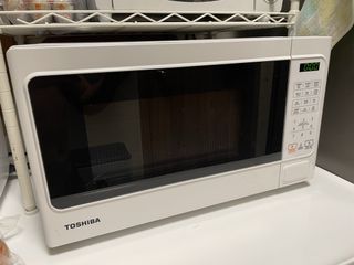 （分類：）位於 。 由 gchuchu 提交（商品編號 1468933958，圖片 1）。簡介： 。