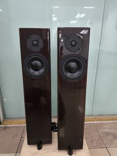 (Category: ) located in . Submitted by ck_audio (Listing ID 1469026468, Image 1). Description: .
