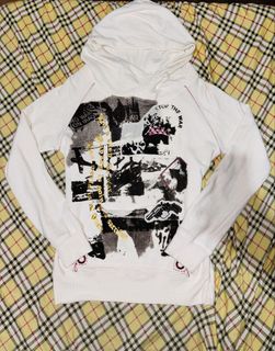 (Category: ) located in . Submitted by erxm.thrift (Listing ID 1469086872, Image 1). Description: .