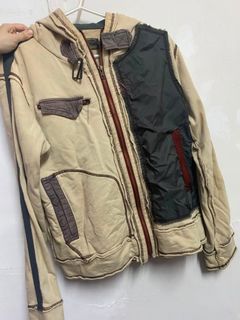 （分類：）位於 。 由 yani428 提交（商品編號 1468964039，圖片 1）。簡介： 。