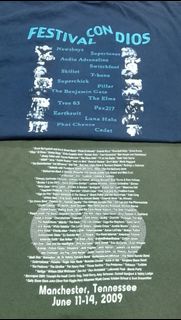 (Category: ) located in . Submitted by outdatedfinds (Listing ID 1469074757, Image 1). Description: .