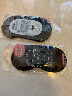（分類：）位於 。 由 tigerpower 提交（商品編號 1468975444，圖片 1）。簡介： 。