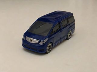 （分類：）位於 。 由 riceshopauction 提交（商品編號 1469093423，圖片 1）。簡介： 。