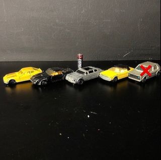 (Category: ) located in . Submitted by toyslah (Listing ID 1468989222, Image 1). Description: .