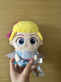 （分類：）位於 。 由 attk.tt 提交（商品編號 1469091144，圖片 1）。簡介： 。