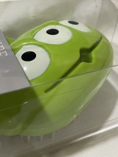 （分類：）位於 。 由 sasasan 提交（商品編號 1468988260，圖片 1）。簡介： 。