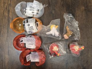 （分類：）位於 。 由 bbkin 提交（商品編號 1469005890，圖片 1）。簡介： 。