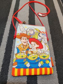 (Category: ) located in . Submitted by jingfamily88 (Listing ID 1469055387, Image 1). Description: .