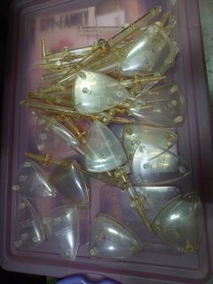 (Category: ) located in . Submitted by robinshobbyshopph (Listing ID 1469120201, Image 1). Description: .
